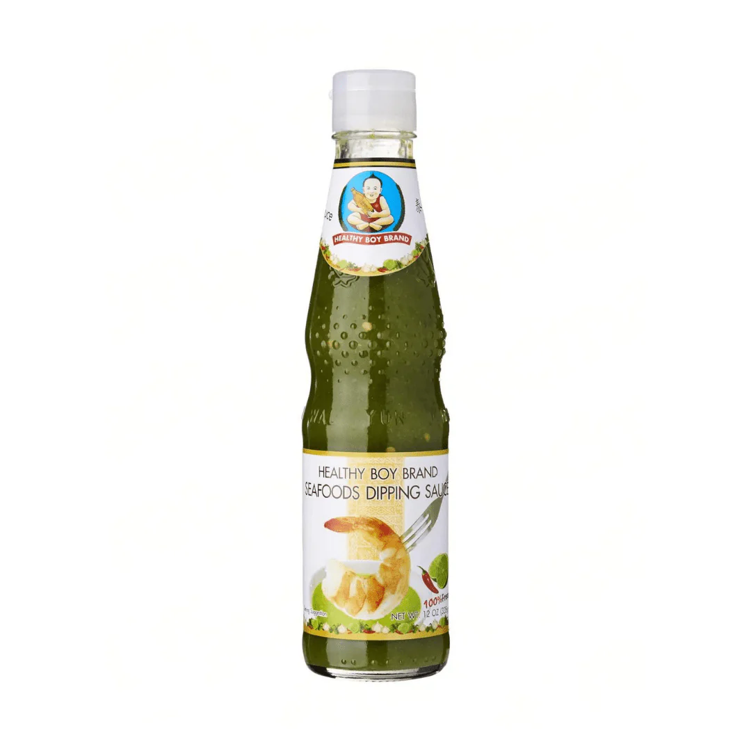 Produktbild 1