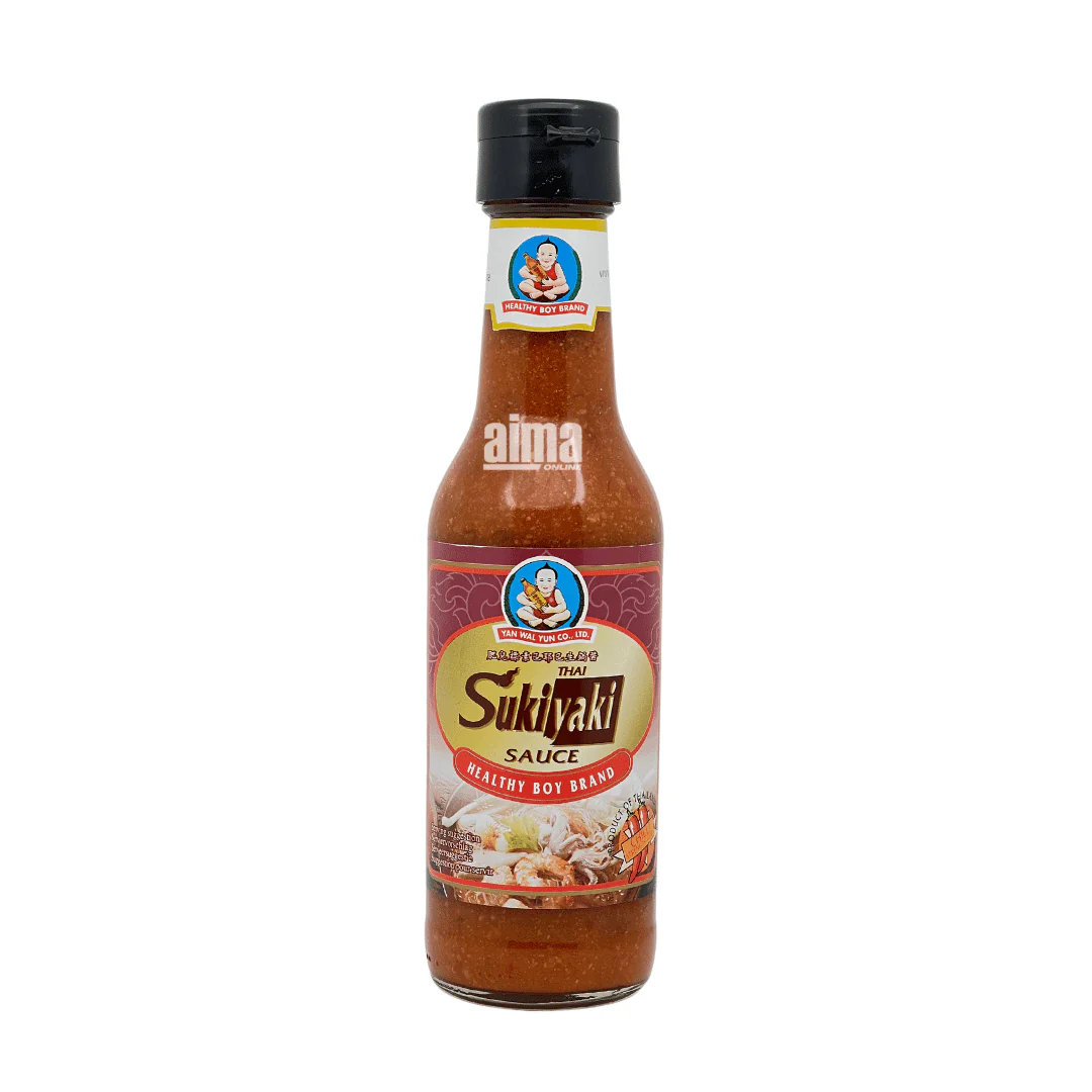 Produktbild 1