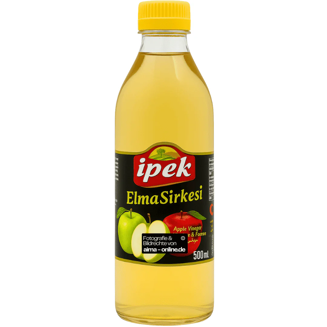 Produktbild 1