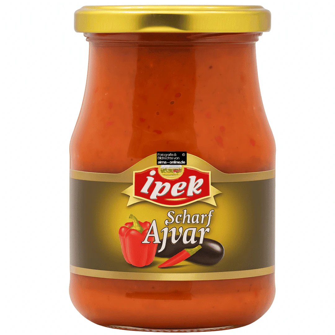 Produktbild 1