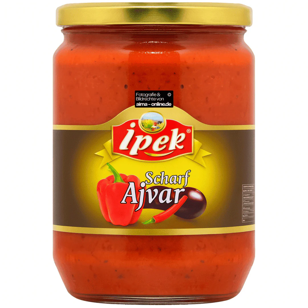 Produktbild 1