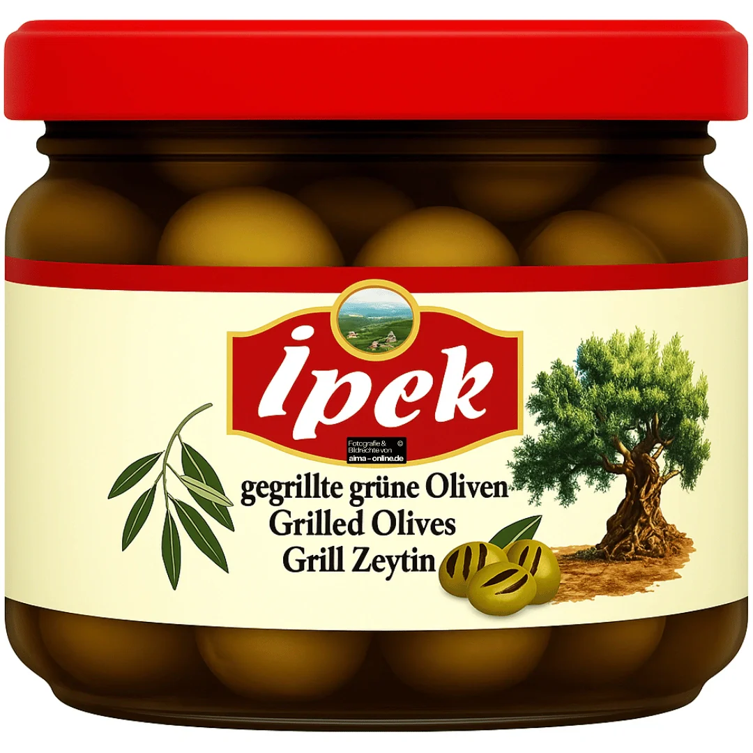 Produktbild 1