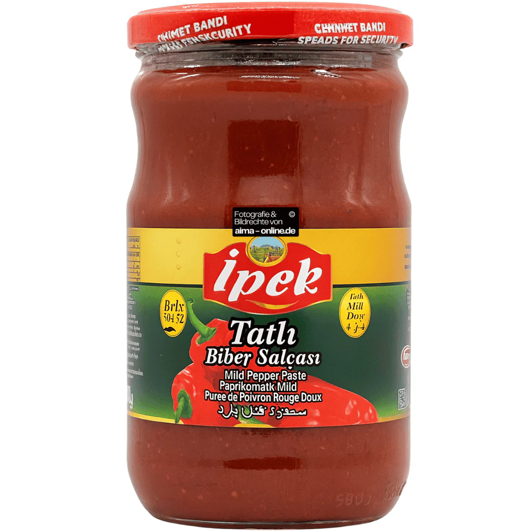 Produktbild 1