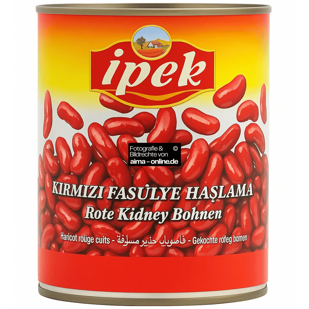 Produktbild 1