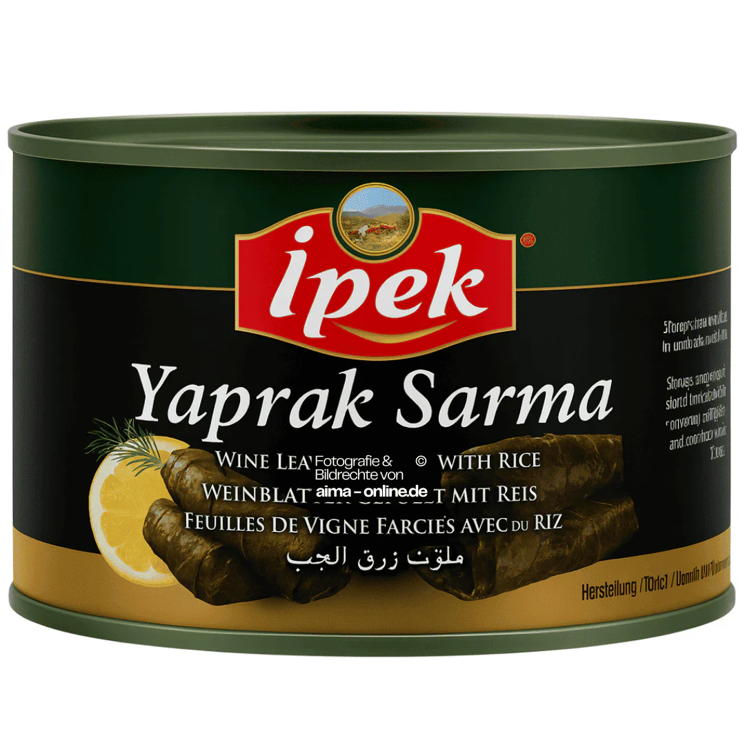 Produktbild 1