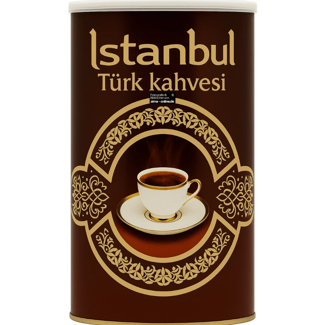 Produktbild 1