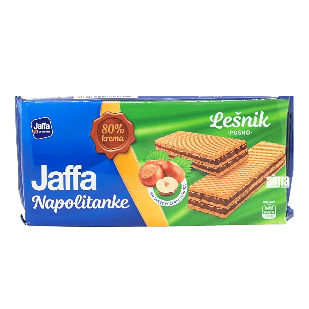 Produktbild 1