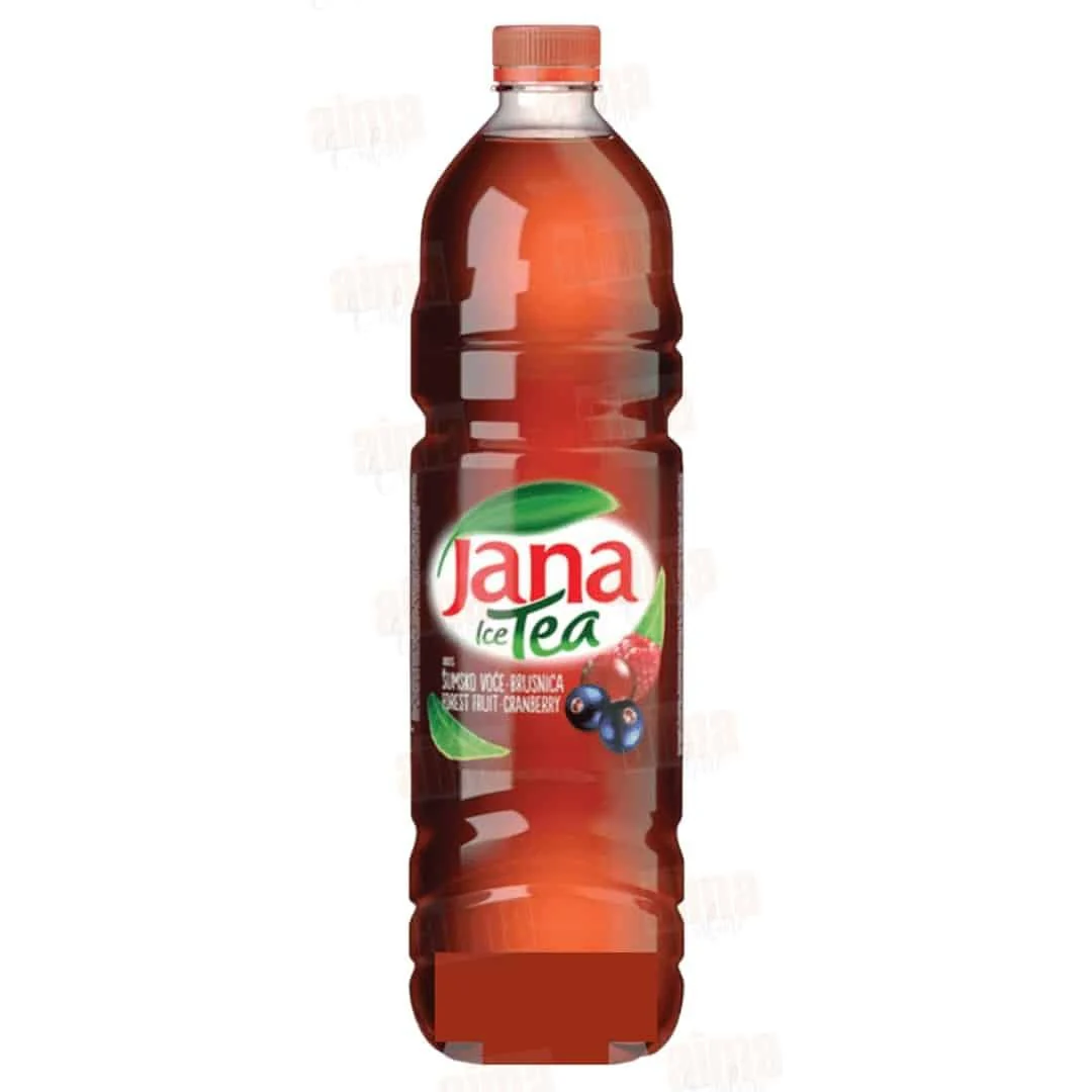 Produktbild 1