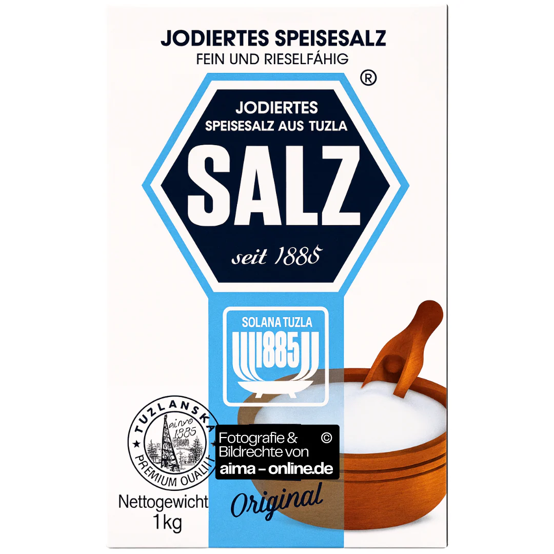 Produktbild 1