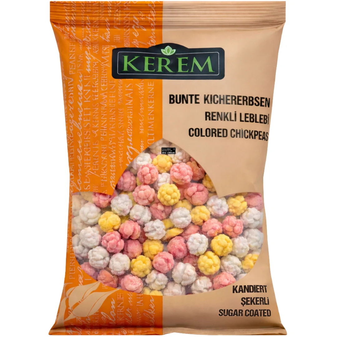 Produktbild 1