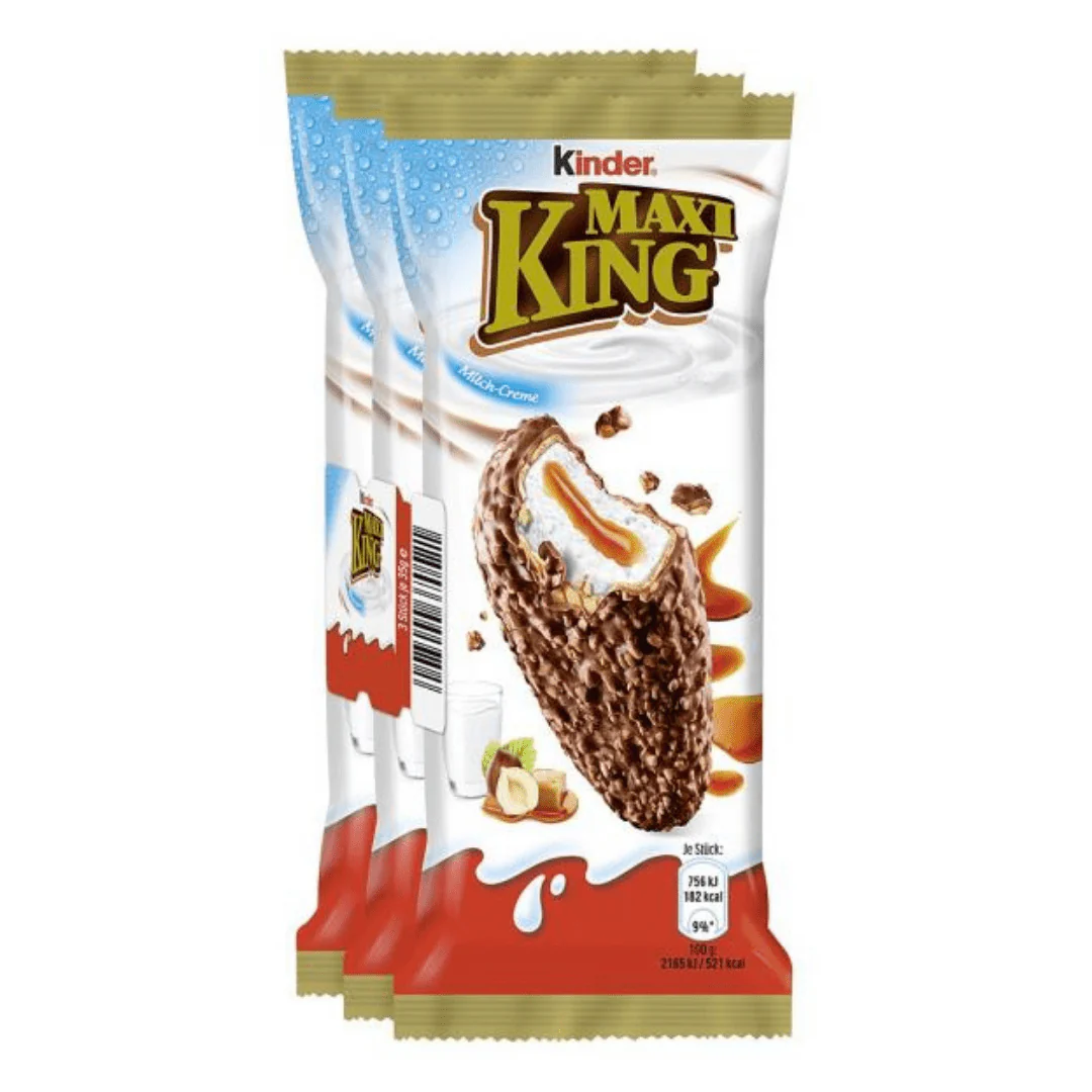 Vorschaubild 1