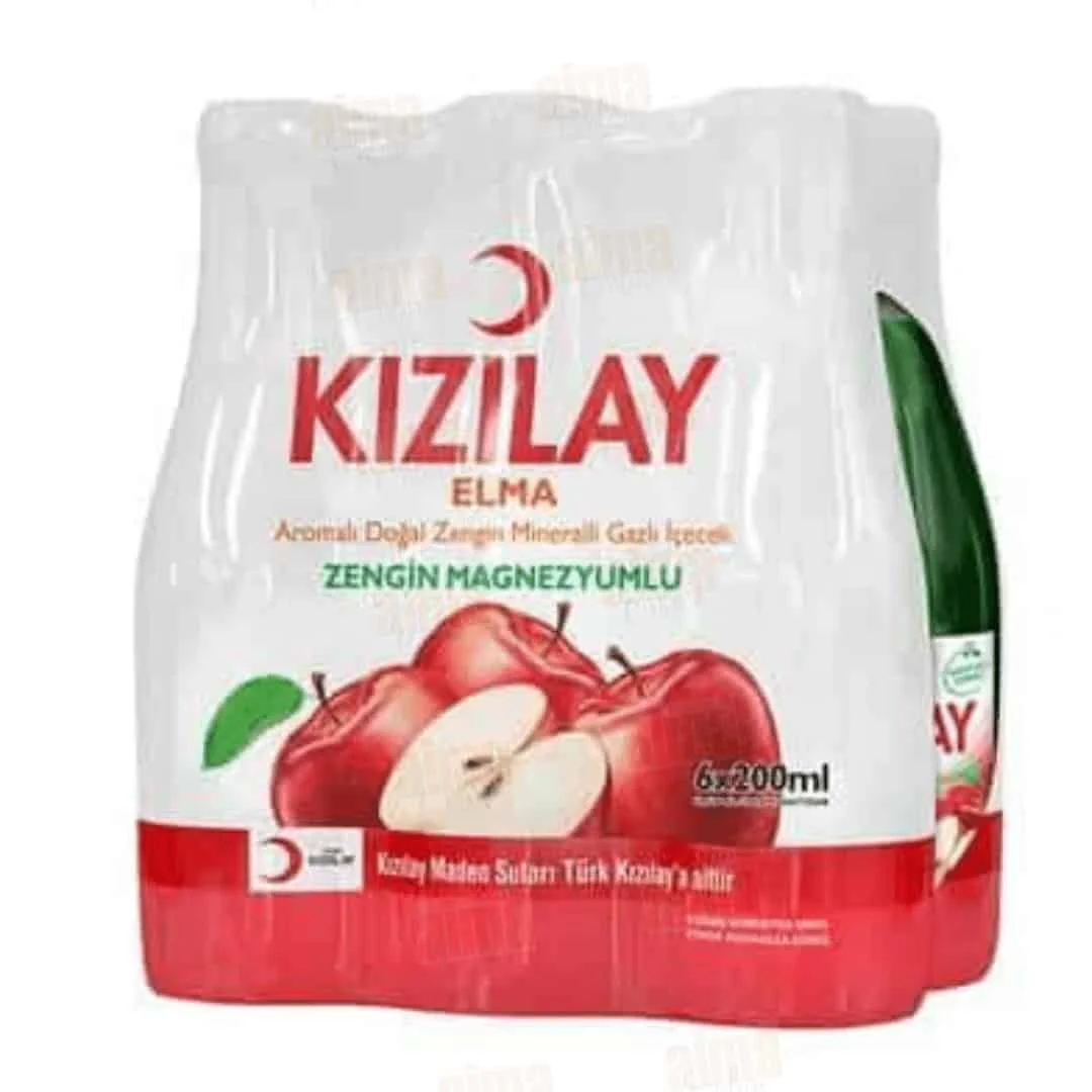 Produktbild 1