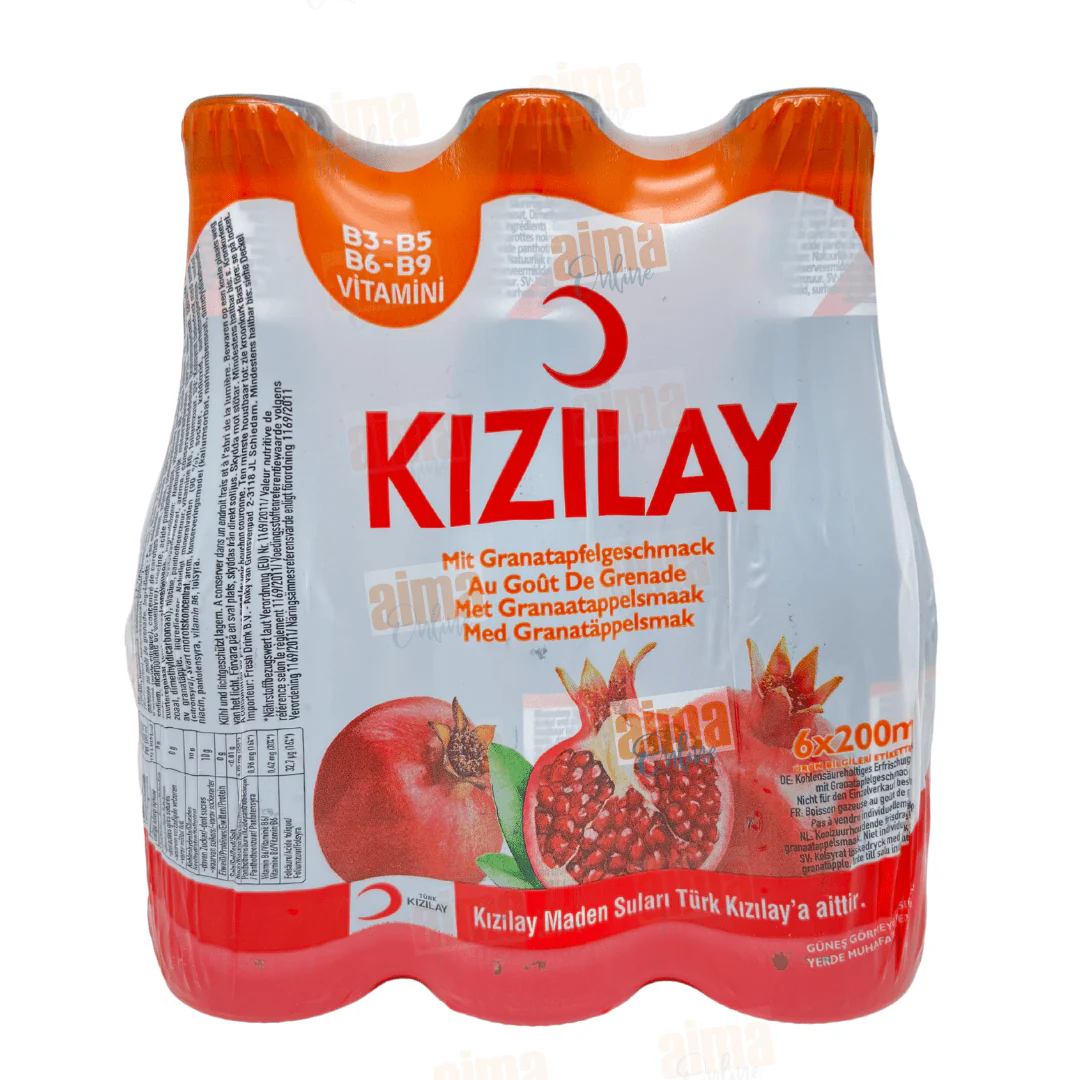 Produktbild 1