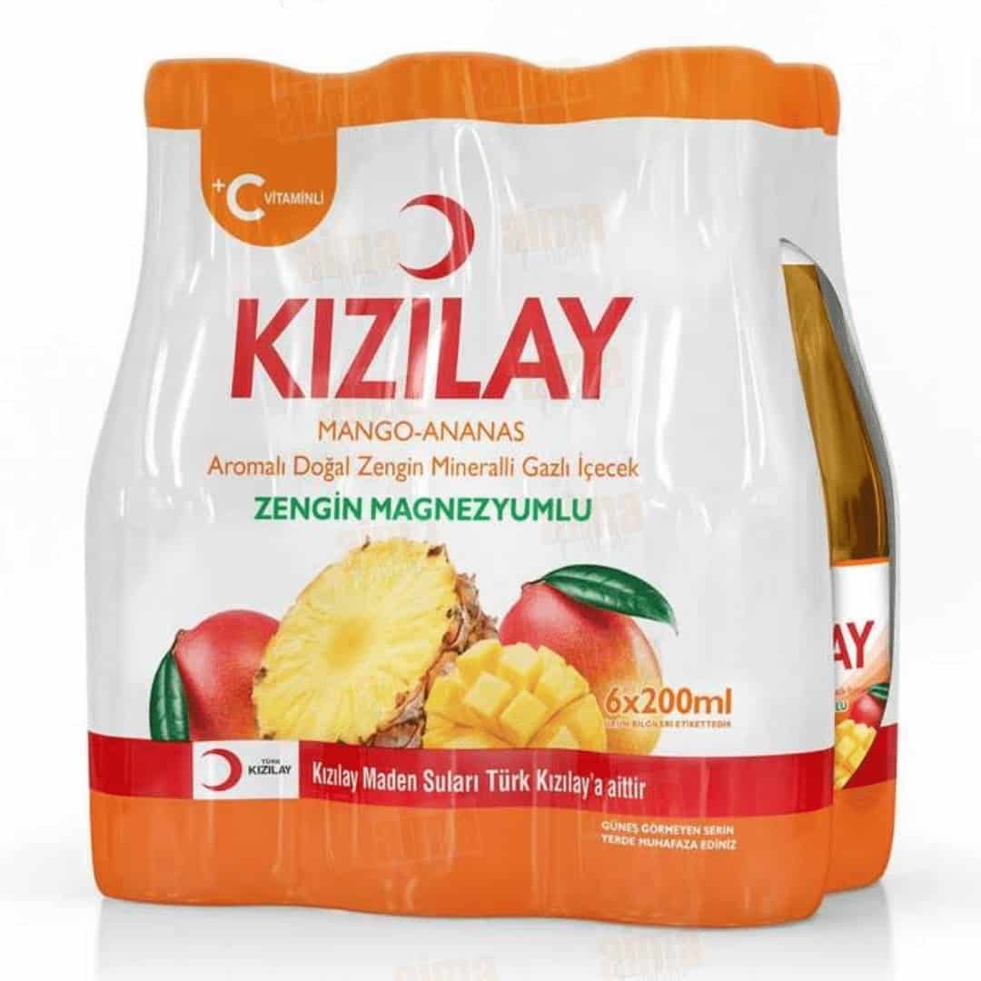 Produktbild 1