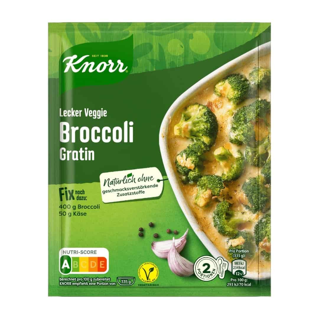Produktbild 1