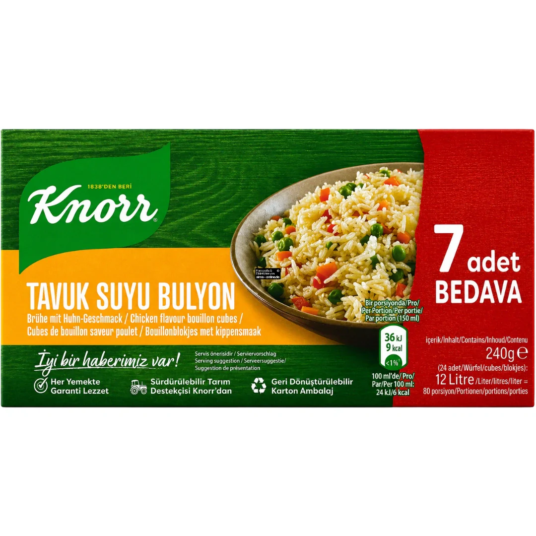 Produktbild 1