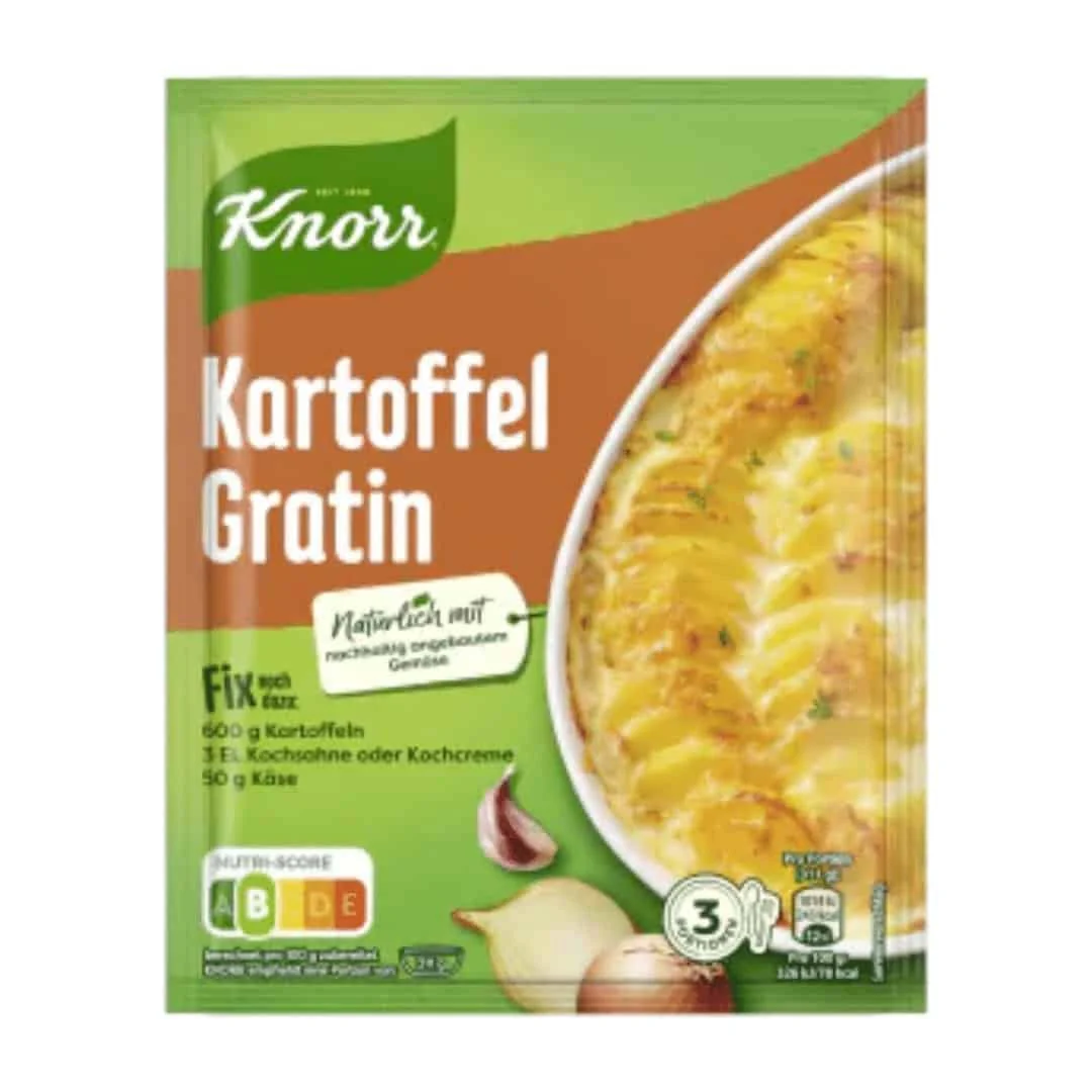 Produktbild 1