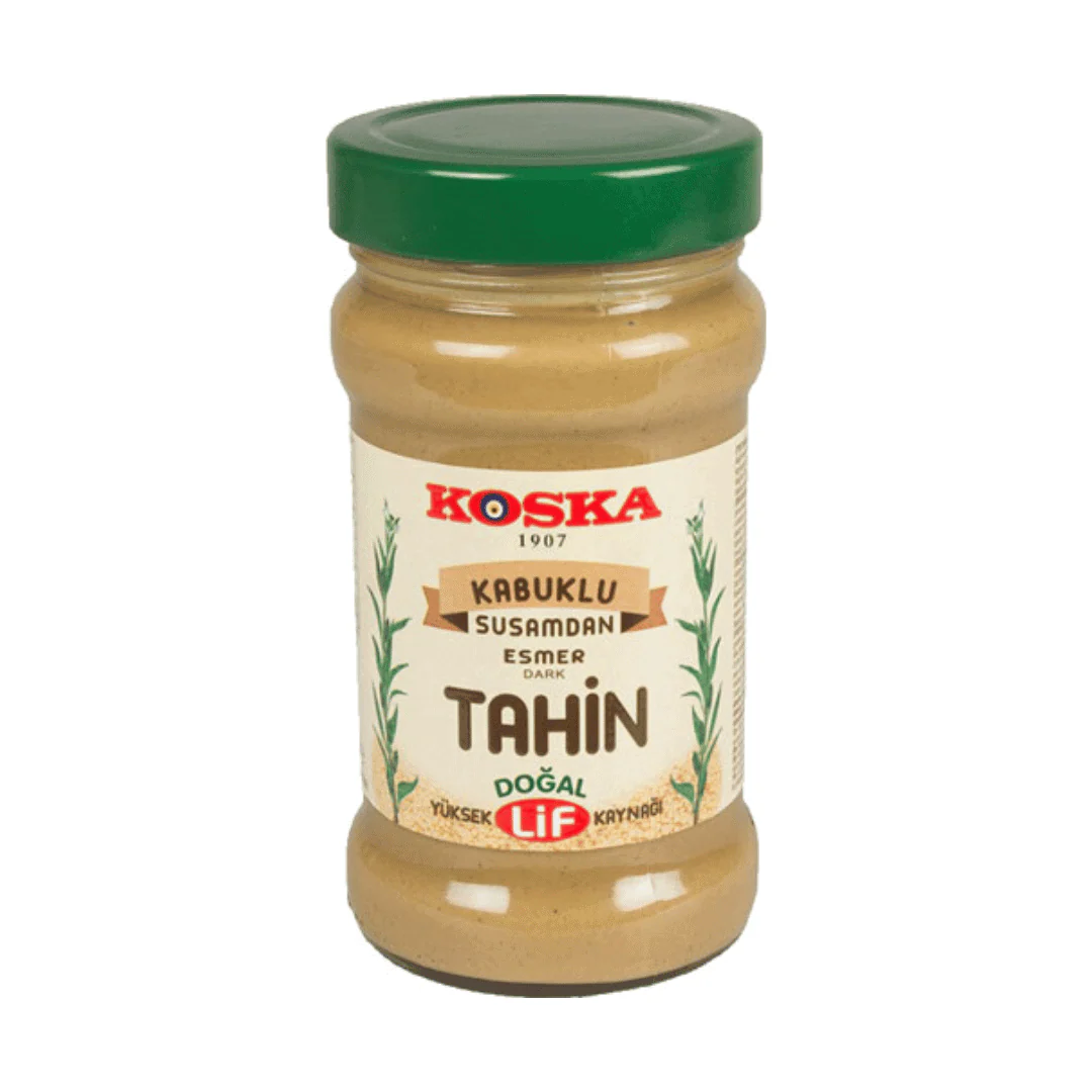 Produktbild 1