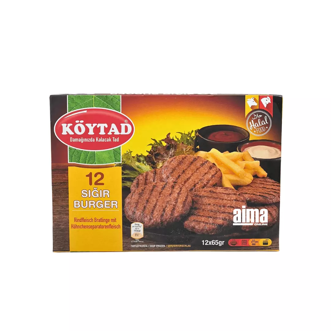 Vorschaubild 1