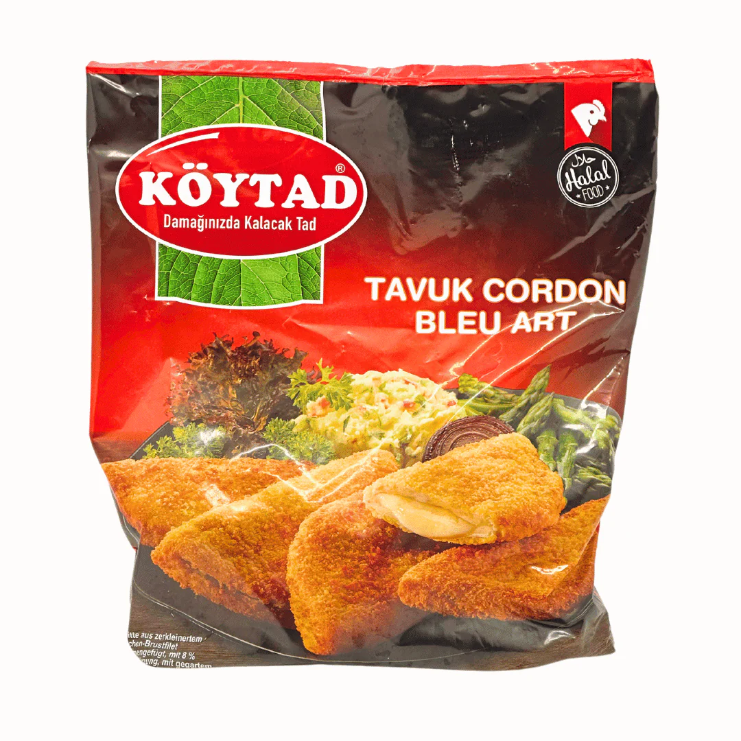 Produktbild 1