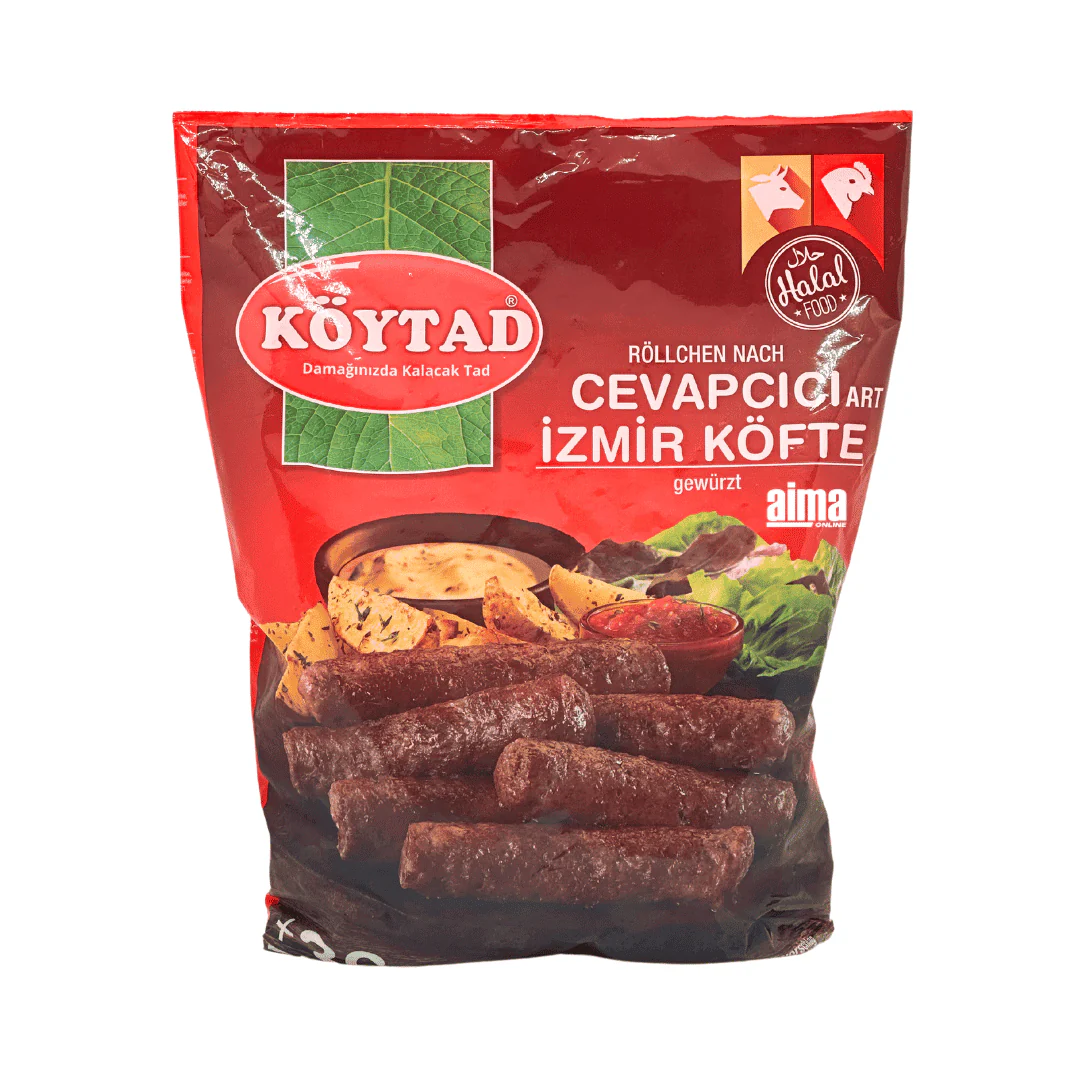 Produktbild 1