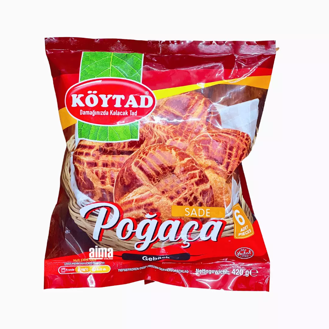 Produktbild 1