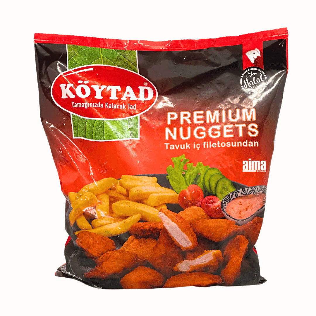 Produktbild 1
