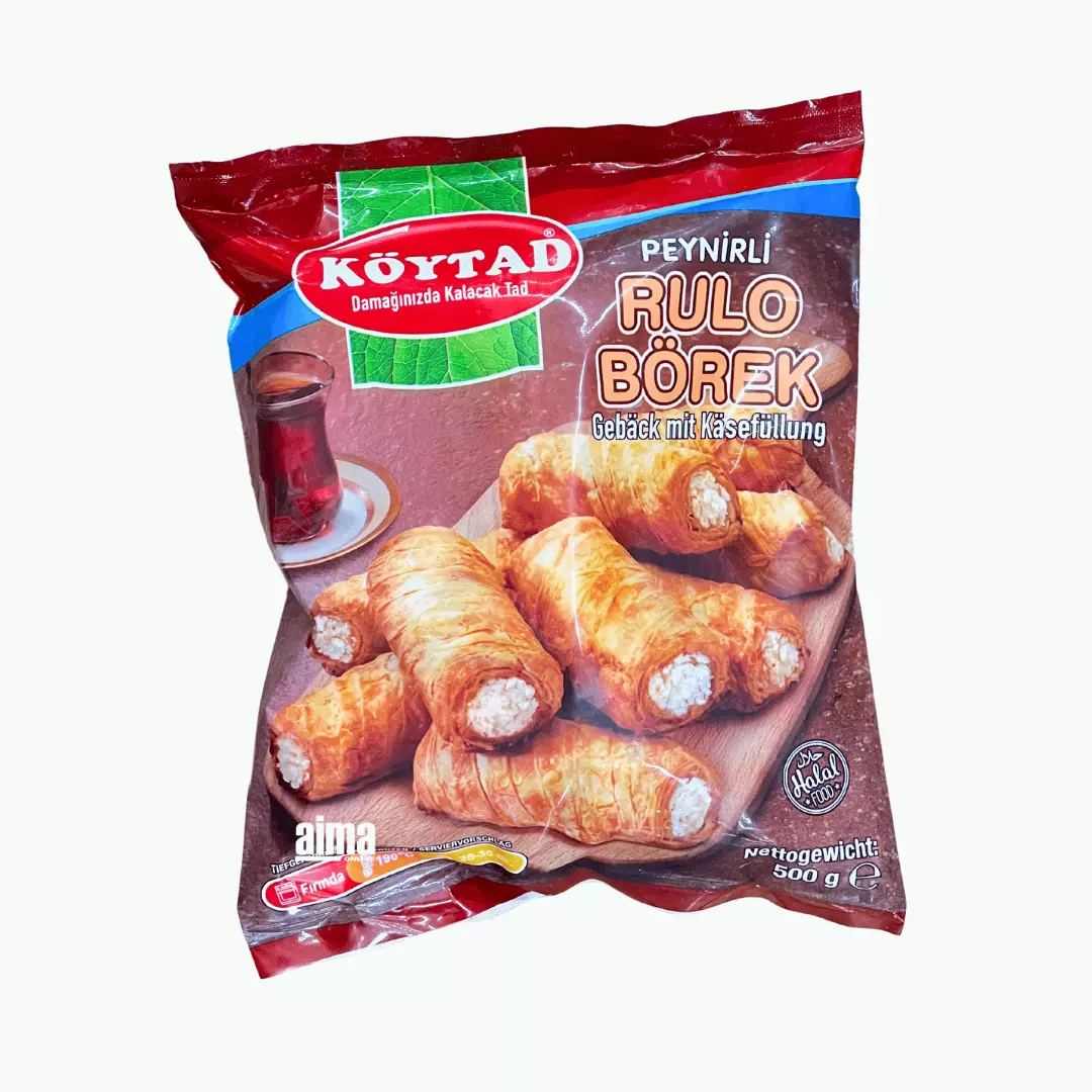 Produktbild 1