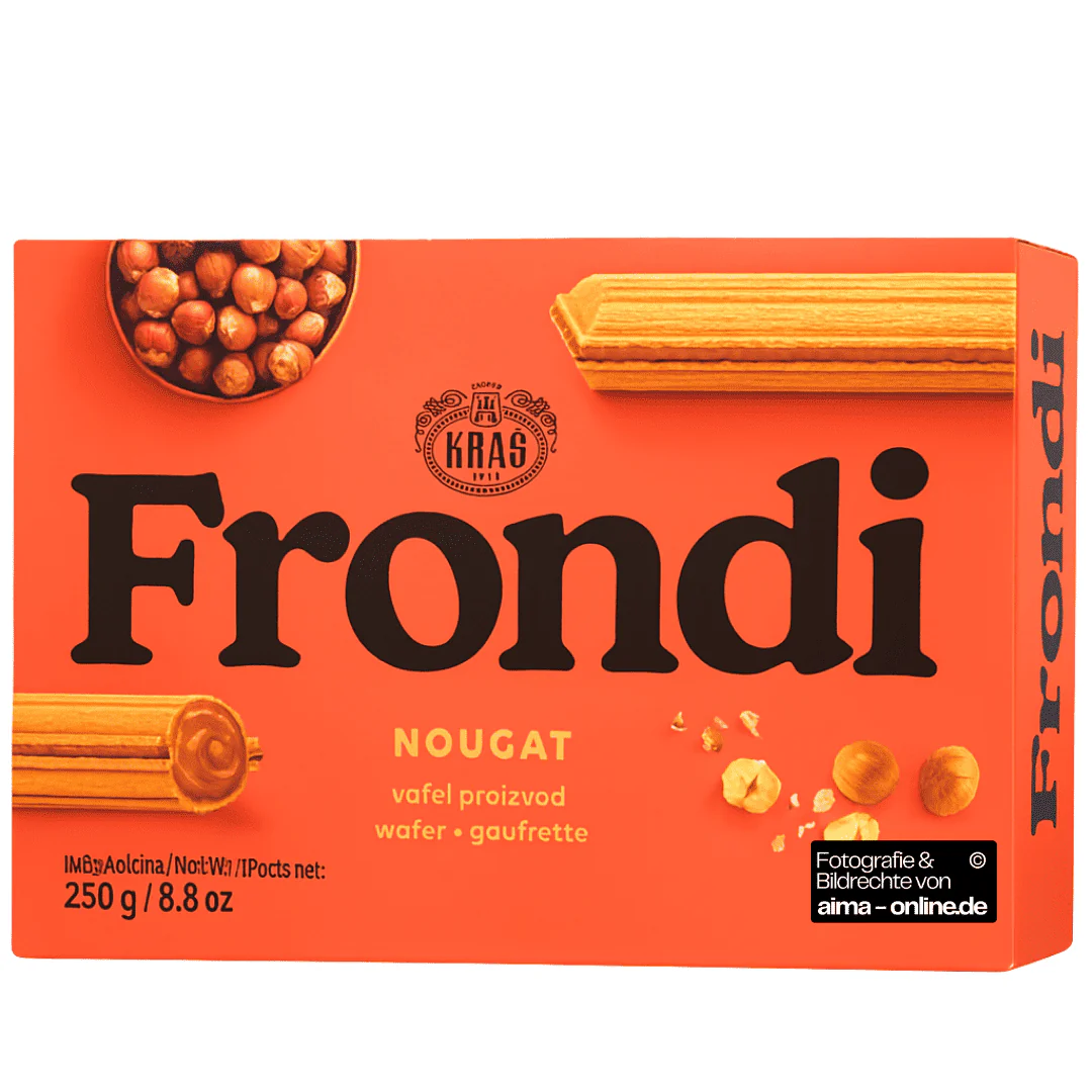 Produktbild 1
