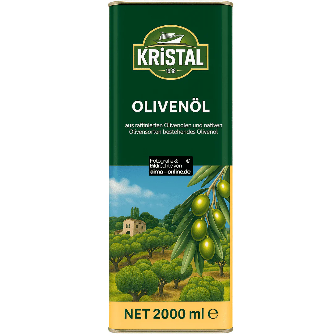 Produktbild 1