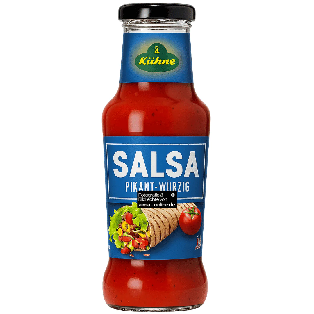 Produktbild 1