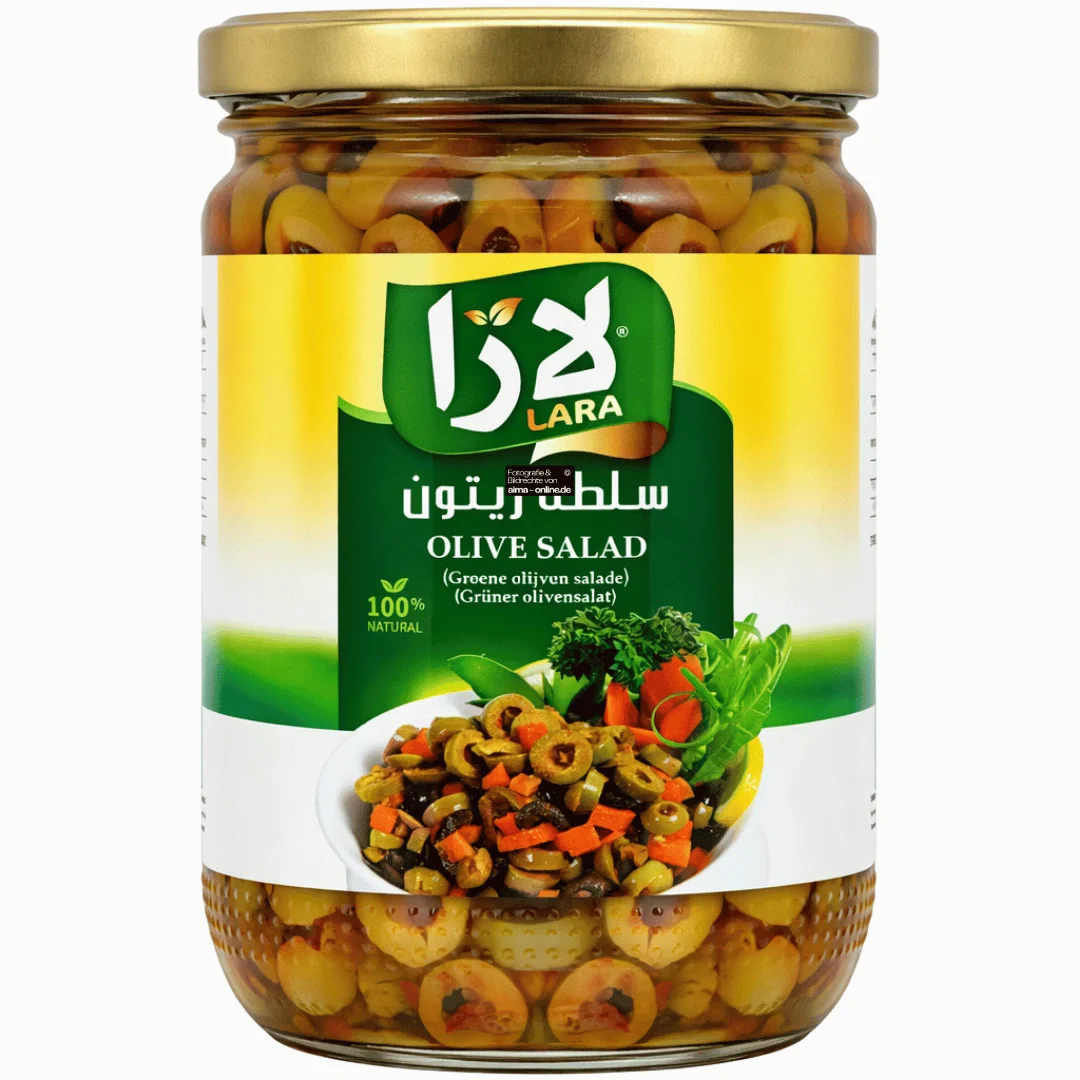 Produktbild 1