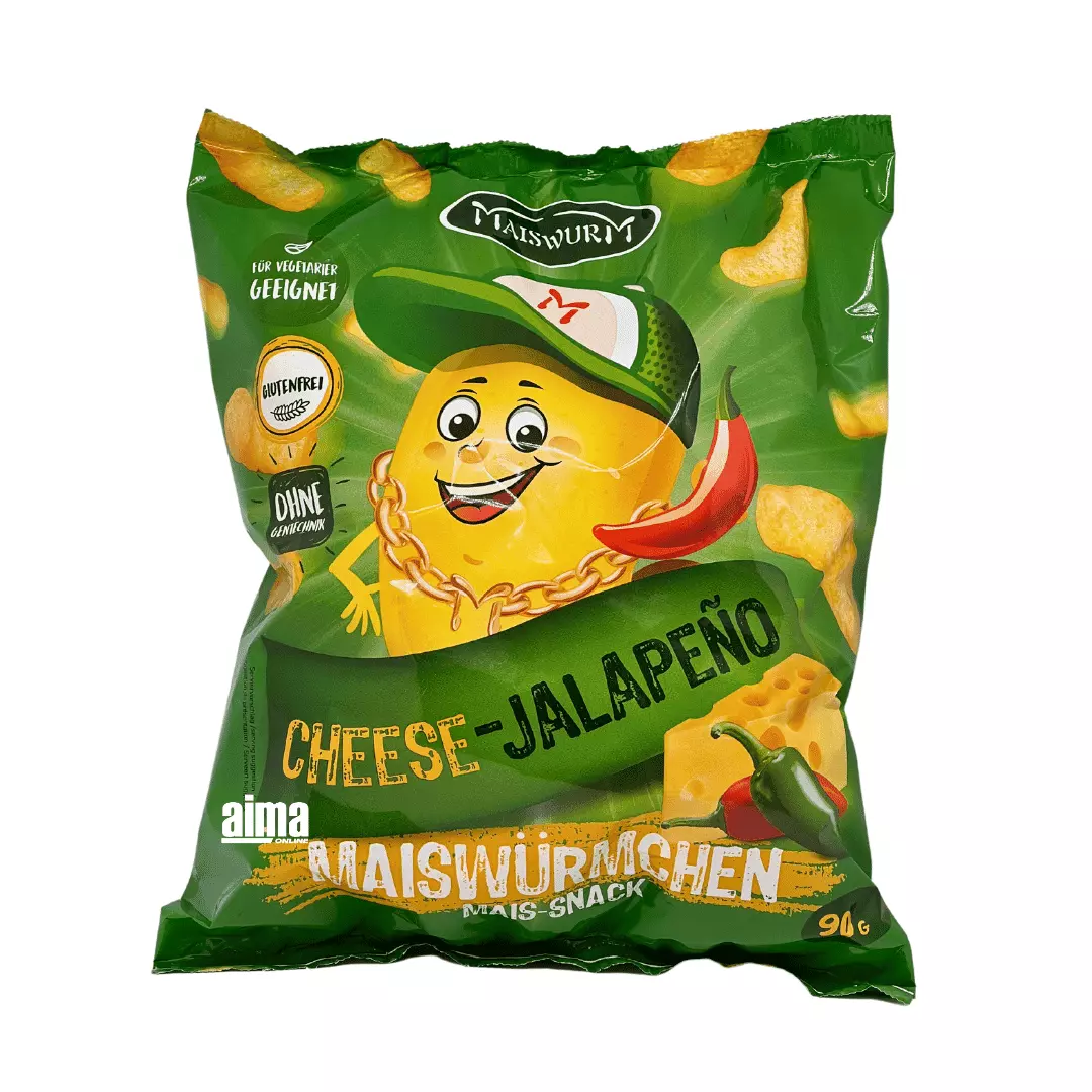 Produktbild 1