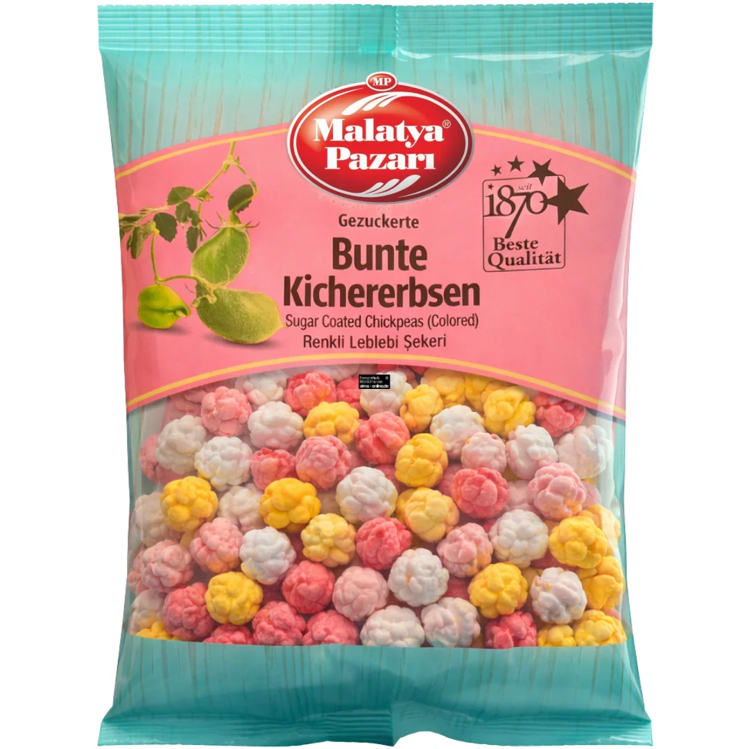 Produktbild 1