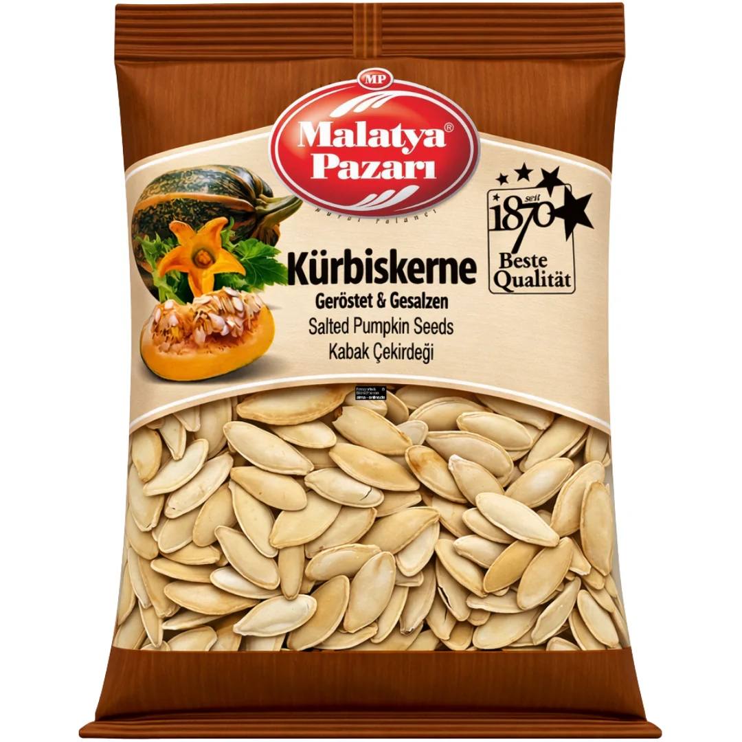 Produktbild 1