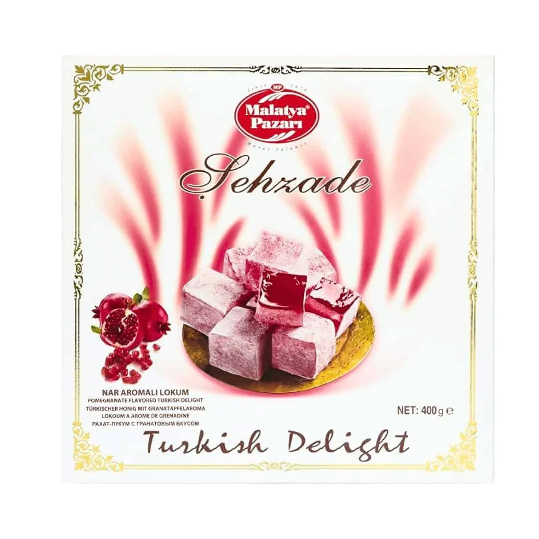 Produktbild 1