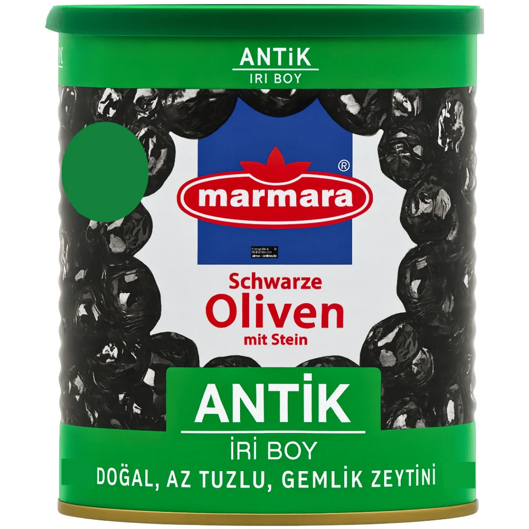 Produktbild 1