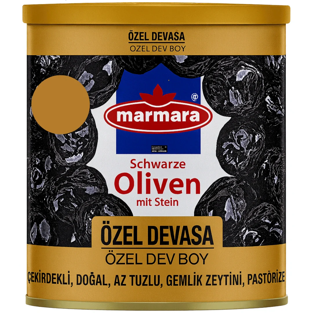 Produktbild 1