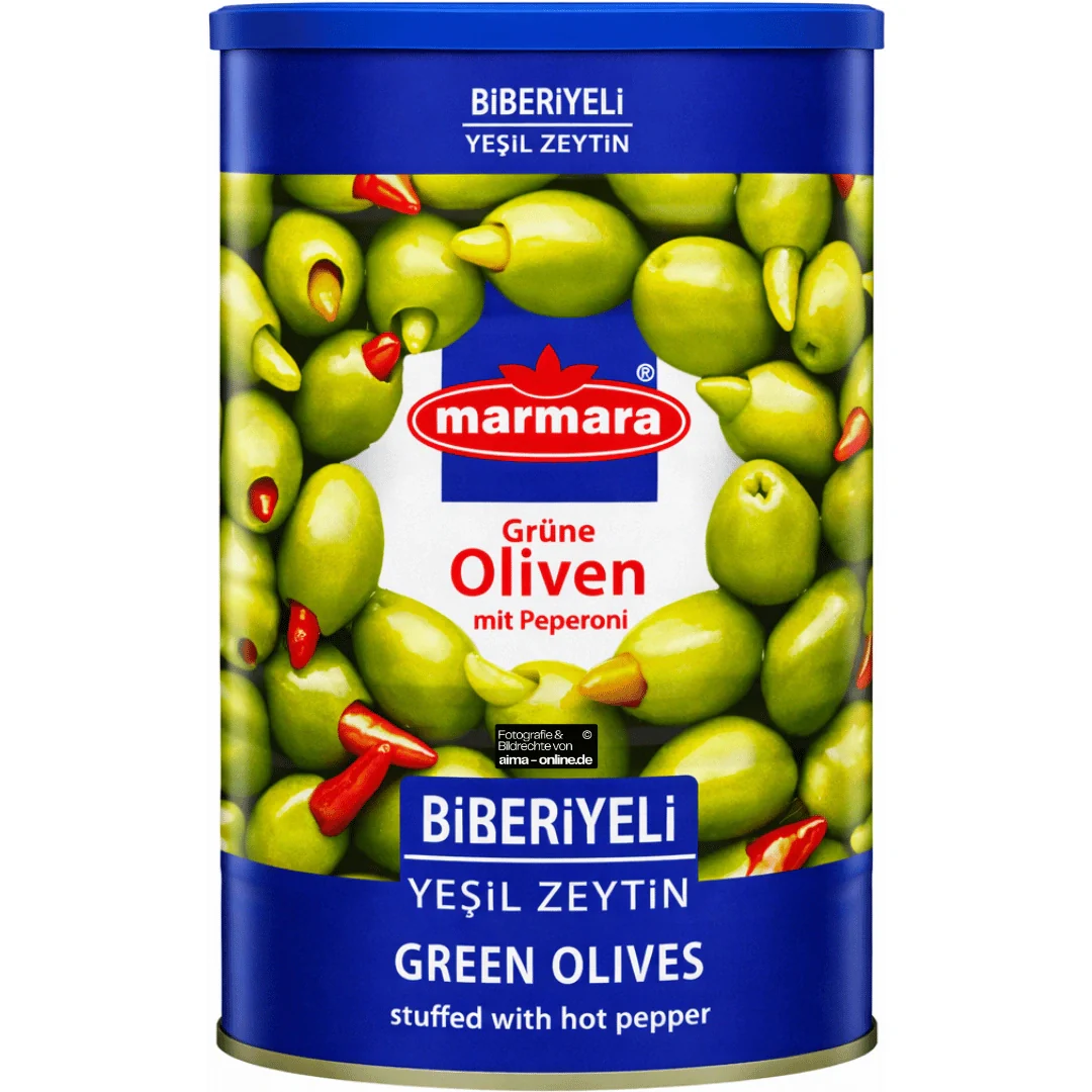 Produktbild 1