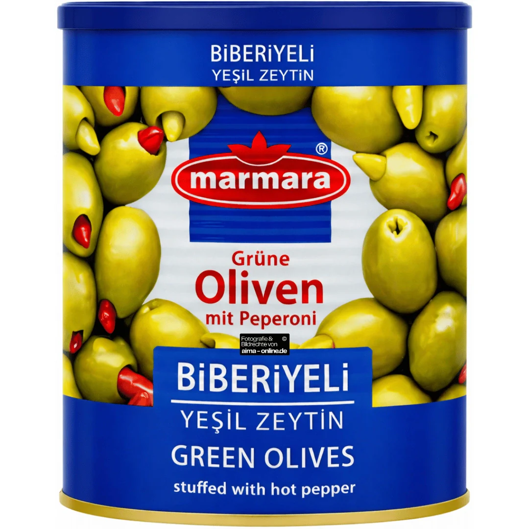 Produktbild 1
