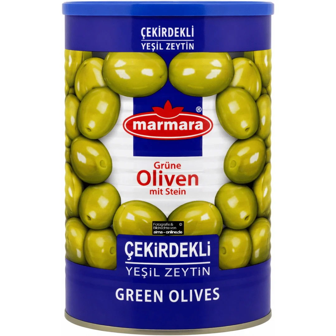 Produktbild 1