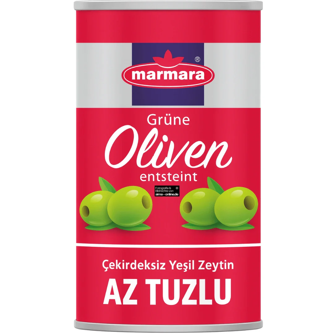 Produktbild 1