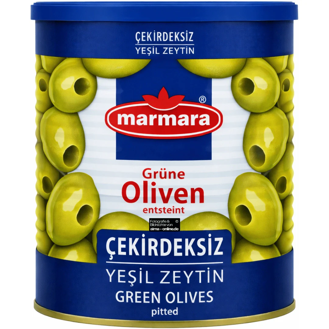 Produktbild 1