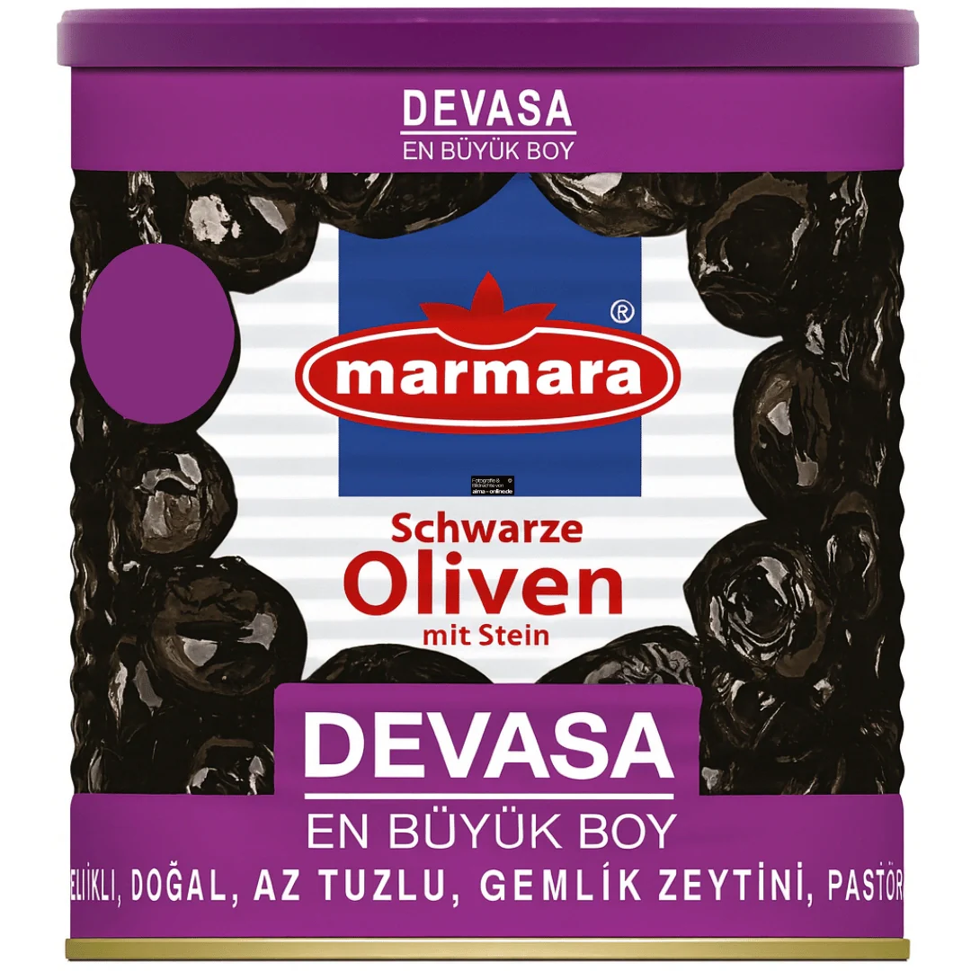 Produktbild 1