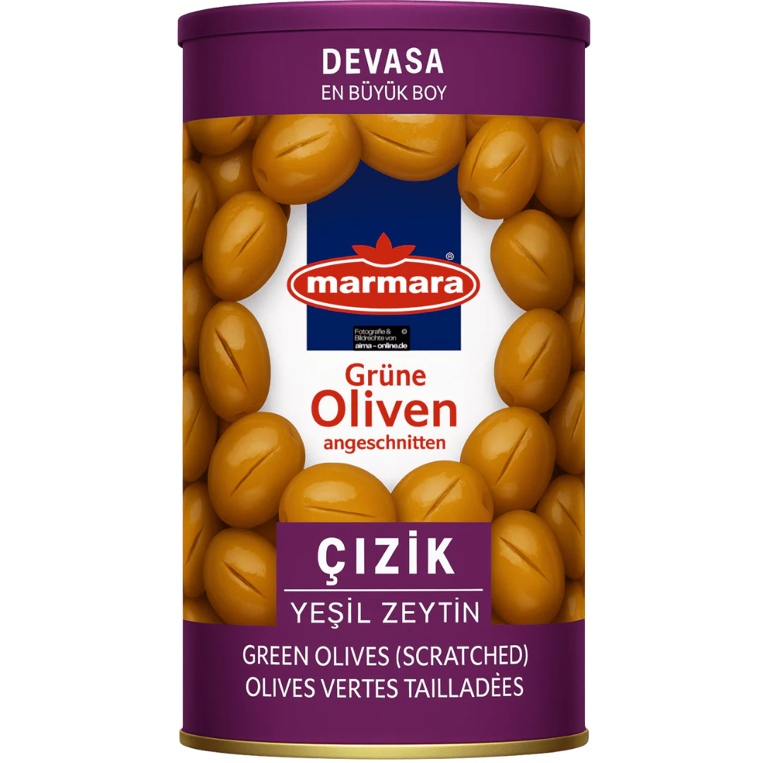 Produktbild 1