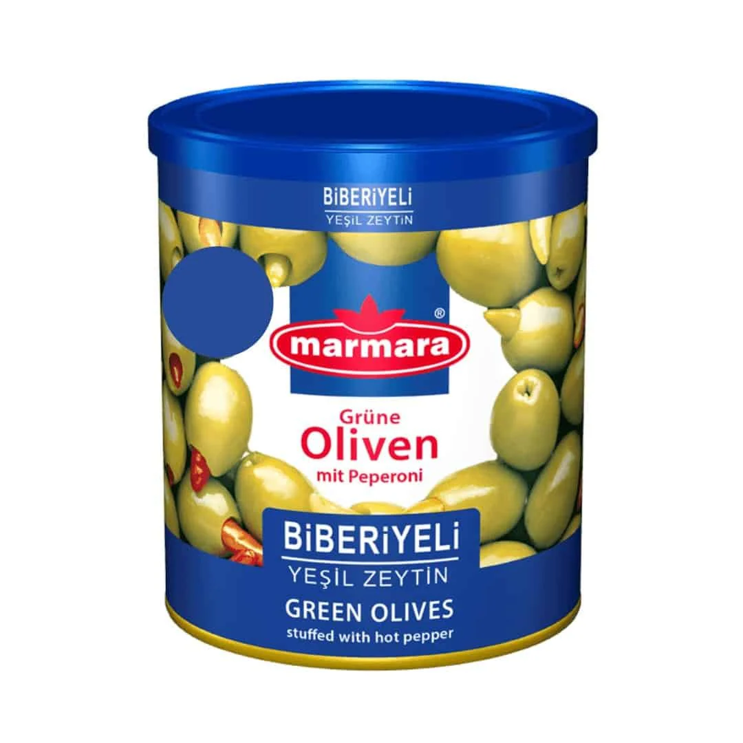 Produktbild 1