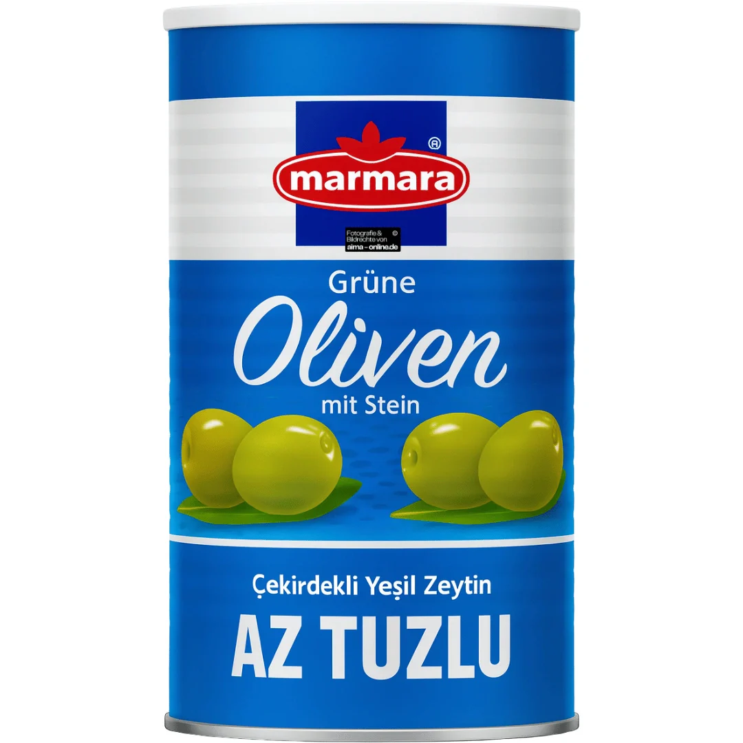 Produktbild 1
