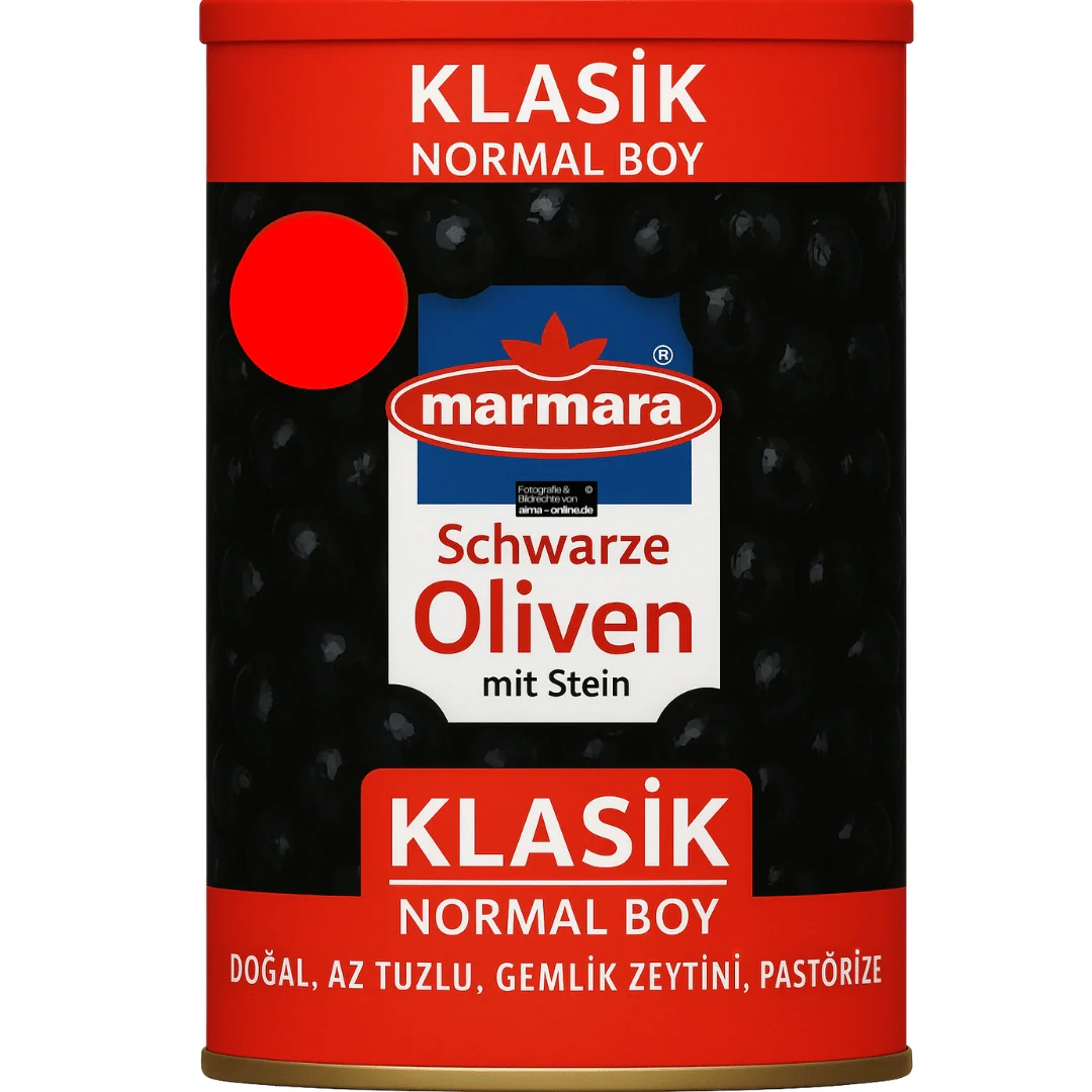 Produktbild 1