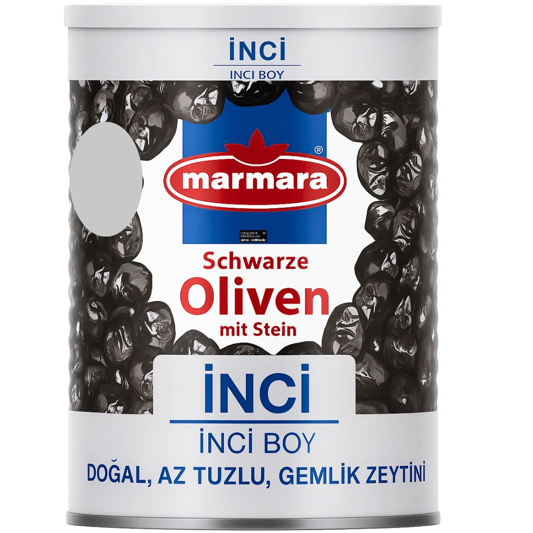 Produktbild 1