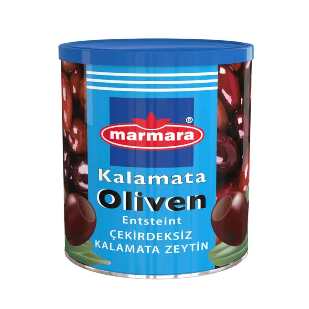 Produktbild 1